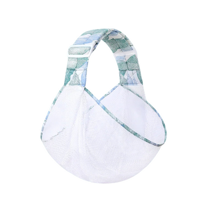 Écharpe de Portage Nouveau né