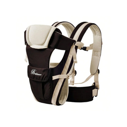 Porte Bébé Cartable