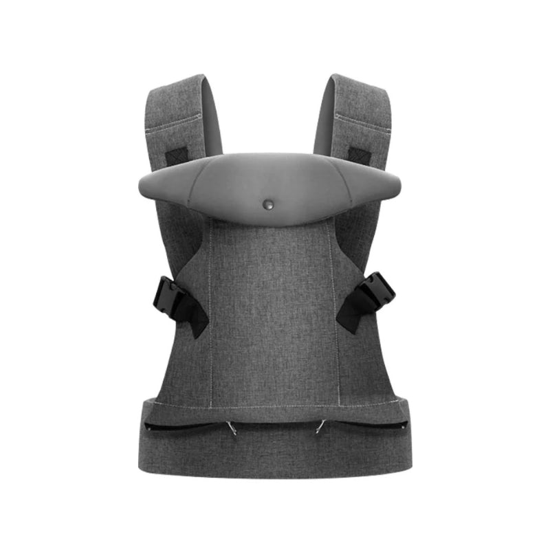 Porte Bébé Pliable