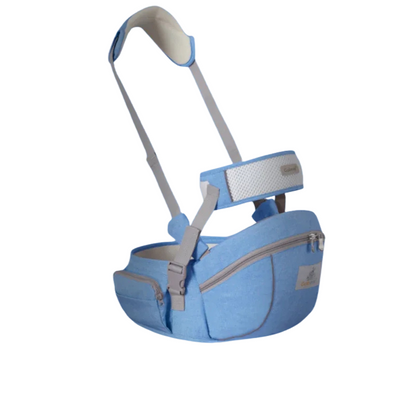 Porte Bébé Portable