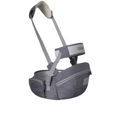Porte Bébé Portable