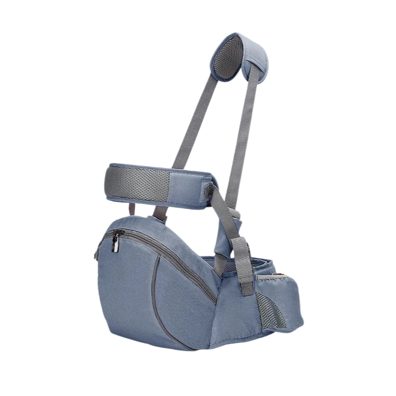 Porte Bébé Portable