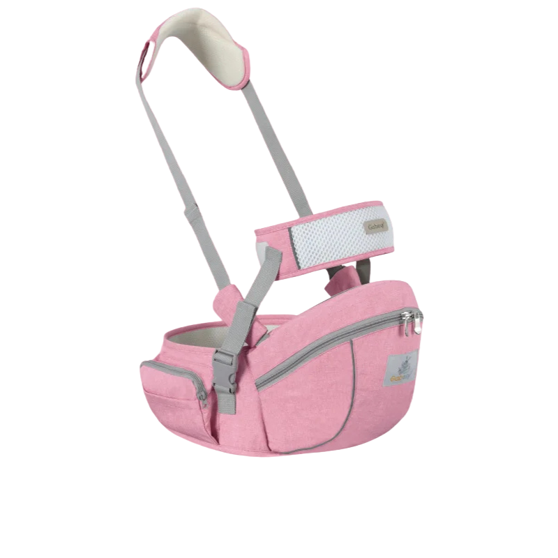 Porte Bébé Portable