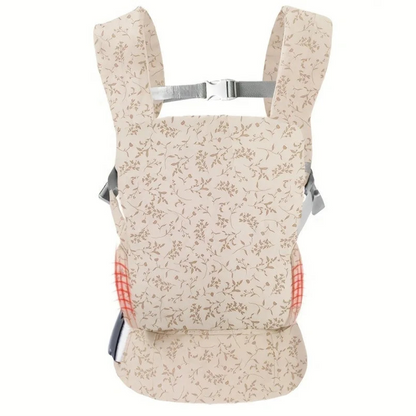 Porte Bébé Enveloppe M