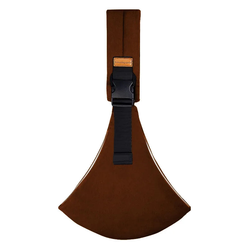 Porte Bébé Pour Hanche Coloré