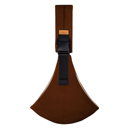 Porte Bébé Pour Hanche Coloré