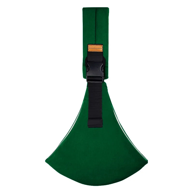 Porte Bébé Pour Hanche Coloré