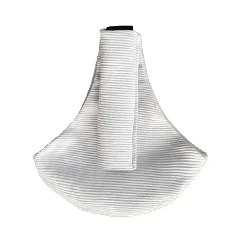 Écharpe De Portage Uni