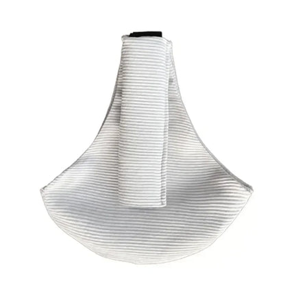 Écharpe De Portage Uni