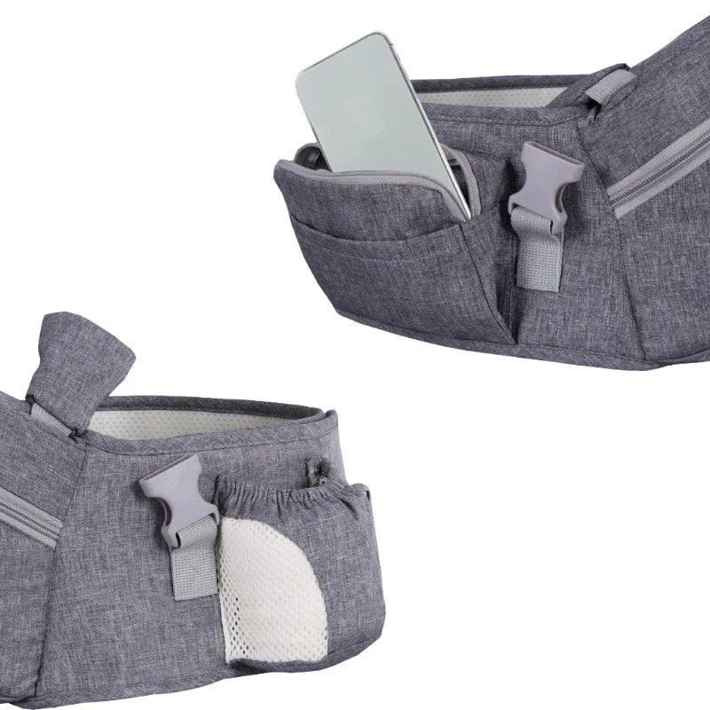 Porte Bébé Portable