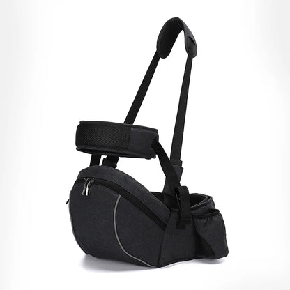 Porte Bébé Portable
