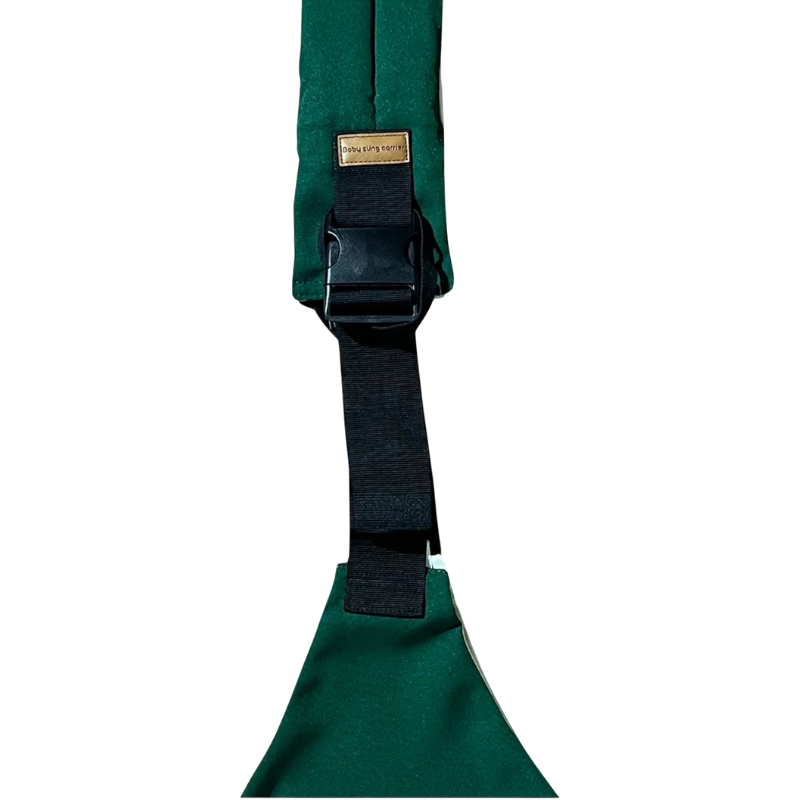 Porte Bébé Pour Hanche Coloré