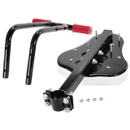 Porte Bébé Vélo Avant
