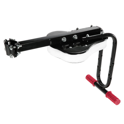 Porte Bébé Vélo Avant