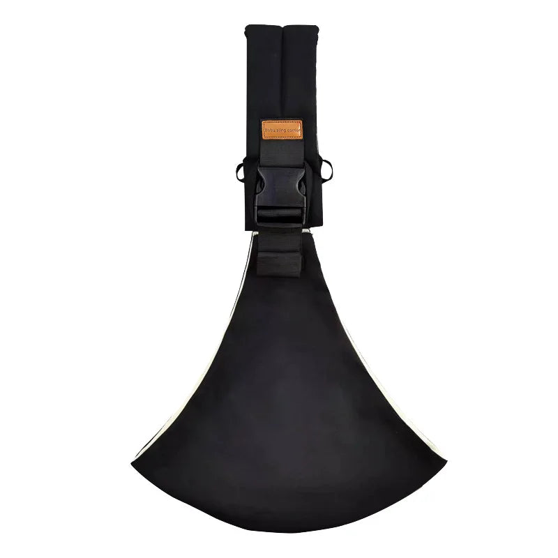 Porte Bébé Pour Hanche Coloré