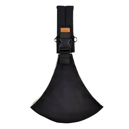 Porte Bébé Pour Hanche Coloré