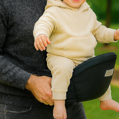 Porte Bébé Tabouret