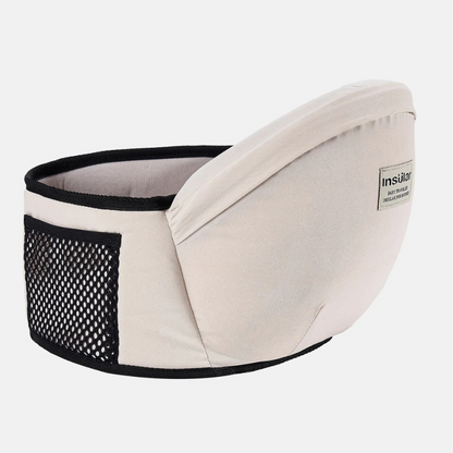 Porte Bébé Tabouret