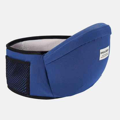 Porte Bébé Tabouret