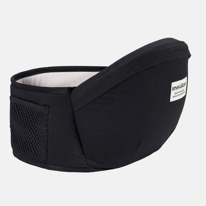 Porte Bébé Tabouret