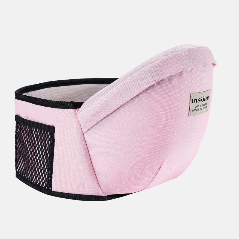 Porte Bébé Tabouret