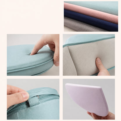 Porte Bébé Complet Bamby