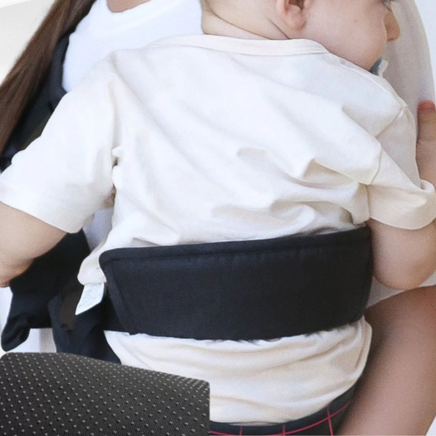Porte-bébé Hanche Assistant