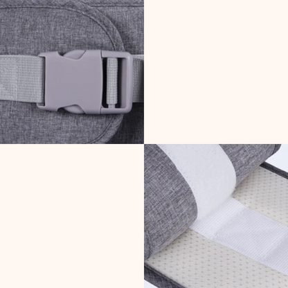 Porte Bébé Portable