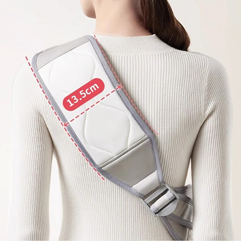 Écharpe De Portage Mesh