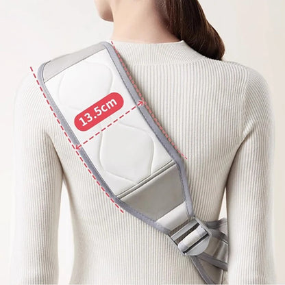 Écharpe De Portage Mesh