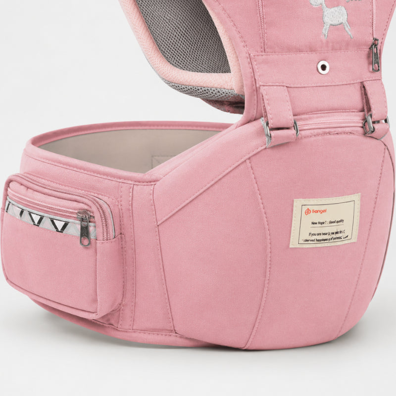 Porte-bébé Complet Little deer