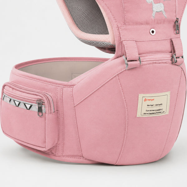 Porte-bébé Complet Little deer