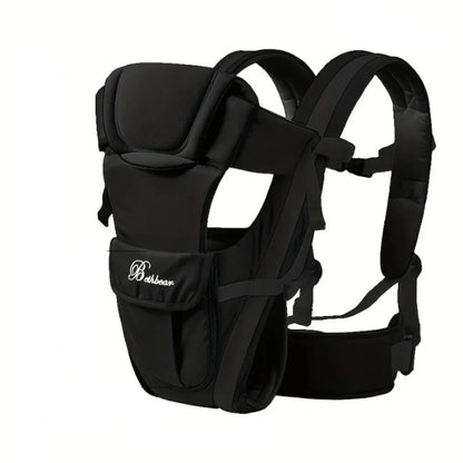 Porte Bébé Cartable