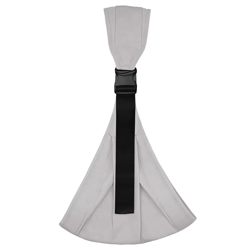 Écharpe De Portage Coton Peigné
