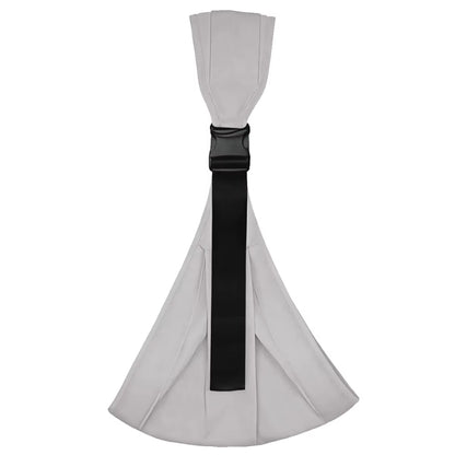 Écharpe De Portage Coton Peigné