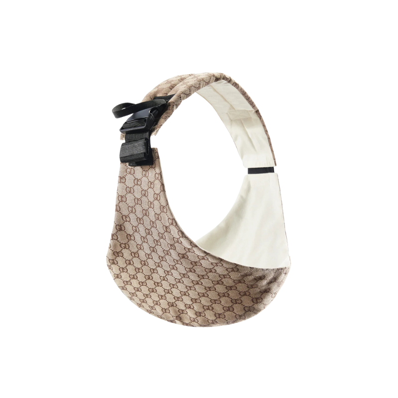 Porte Bébé Pour Hanche Style