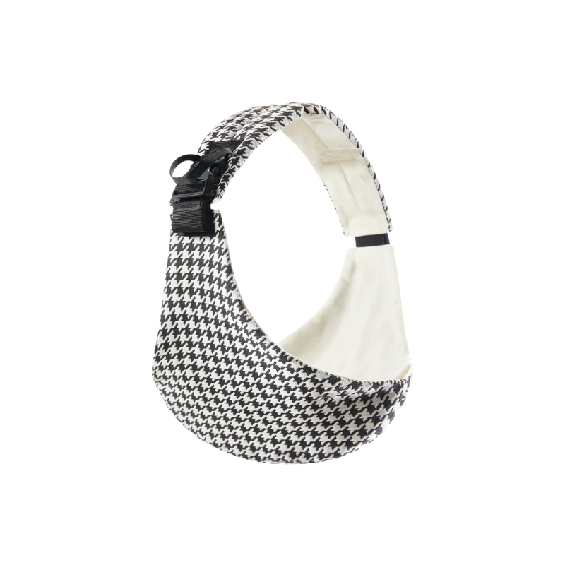 Porte Bébé Pour Hanche Style