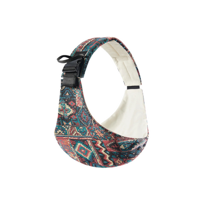 Porte Bébé Pour Hanche Style