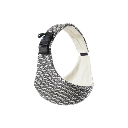 Porte Bébé Pour Hanche Style