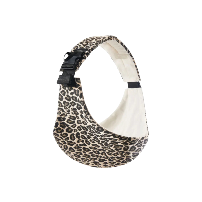 Porte Bébé Pour Hanche Style