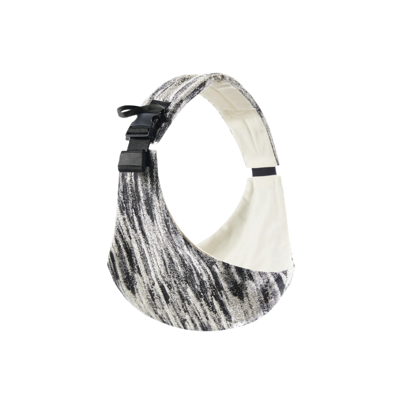 Porte Bébé Pour Hanche Style