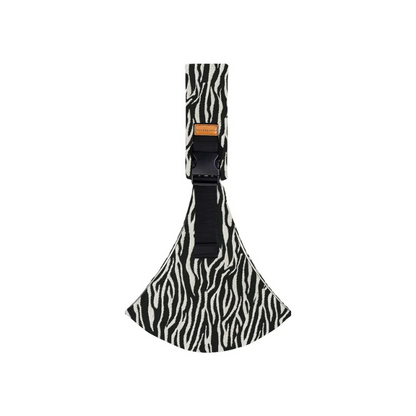 Porte Bébé Pour Hanche Style