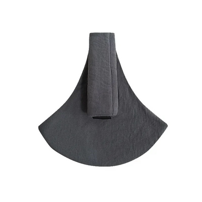 Écharpe De Portage Uni