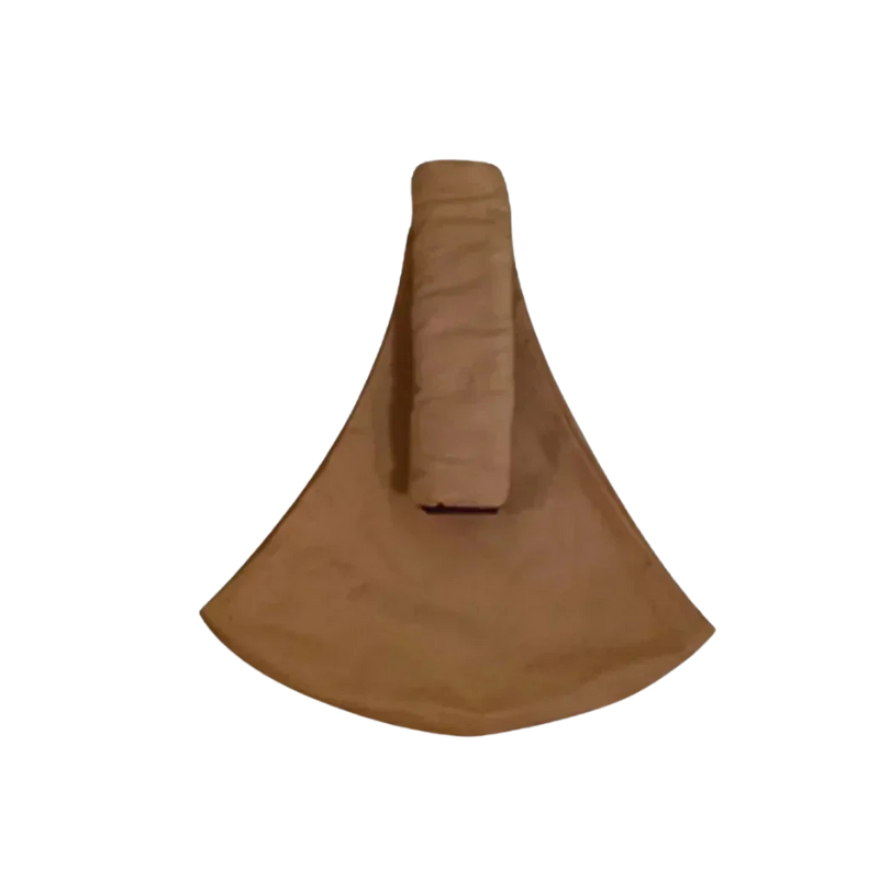 Écharpe De Portage Uni