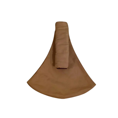 Écharpe De Portage Uni