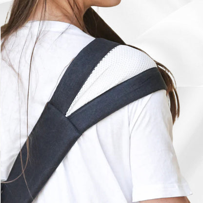 Porte-bébé Hanche Assistant
