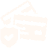 feature-item-2