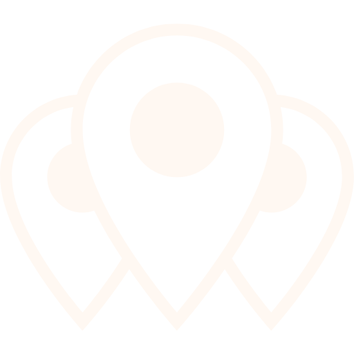 feature-item-3