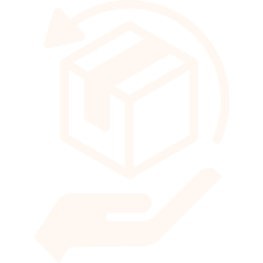 feature-item-4