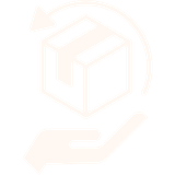 feature-item-4